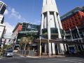 the-sebel-quay-west-auckland