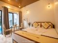 hang-mua-valley-homestay