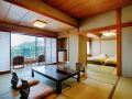 atagawa-prince-hotel