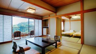 atagawa-prince-hotel