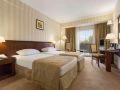 ramada-hotel-and-suites-by-wyndham-bucharest-north