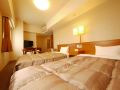 hotel-route-inn-fukaya-ekimae