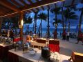 crown-regency-beach-resort