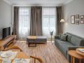 louren-apartments