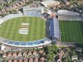 headingley-lodge