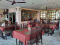 delight-hotels-the-fortuna