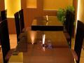 sbs-grand-hotel