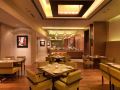 hotel-royal-orchid
