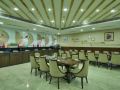 polo-inn-and-suites