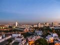 atlas-almohades-casablanca-city-center