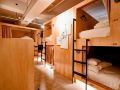 catalyst-art-hotel-shinsaibashi