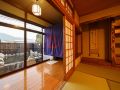 yoshinosakura