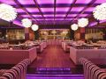 rixos-downtown-antalya