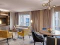 hilton-munich-city