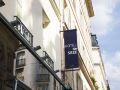 hotel-de-seze