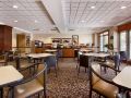 wingate-by-wyndham-charlotte-airport-south-i-77-at-tyvola