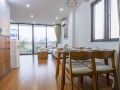 22housing-60-linh-lang