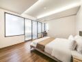 gimhae-urbang-dong-jb-hotel