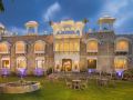 hotel-rajasthan-palace-jaipur