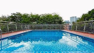 hits-homestay