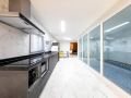 pocheon-todam-kids-pool-villa-all-kids-rooms