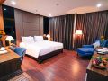 hadana-boutique-hotel-danang