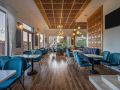 gold-view-hotel-da-lat