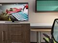 home2-suites-by-hilton-norfolk-airport