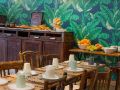 best-western-hotel-marseille-bourse-vieux-port-by-happyculture
