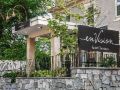 envision-hotel-boston-longwood-ascend-hotel-collection