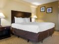 comfort-inn-international-drive