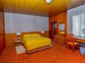 ghion-hotel