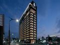candeo-hotels-omiya
