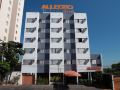 allegro-hotel
