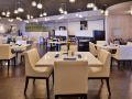 clarion-inn-and-suites-across-from-universal-orlando-resort