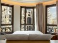 pestana-cr7-gran-via-madrid