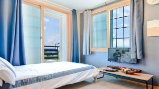 gangneung-basecamp-pension