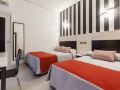 hostal-castilla-i-atocha