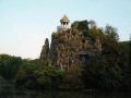 hipotel-paris-buttes-chaumont-pyrenees