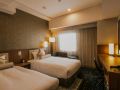hotel-unizo-nagoya-ekimae