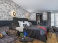 cambon-hotel-paris