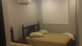 la-cubana-hotel-and-residencial