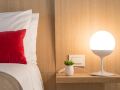 boutique-apartments-san-telmo