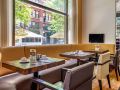 hotel-blake-an-ascend-hotel-collection-member