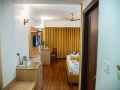 hotel-sunpark