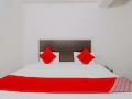 oyo-76541-krishna-yash-guest-house