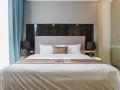 metropole-residence-on-sukhumvit-39