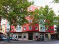 hotel-colon