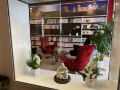 boutique-city-hotel-gallo