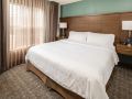 staybridge-suites-denver-tech-center-an-ihg-hotel